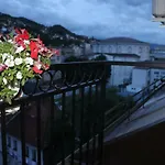 Story * Saraybosna